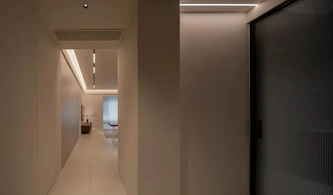 金奖作品 橡树林(图3)
