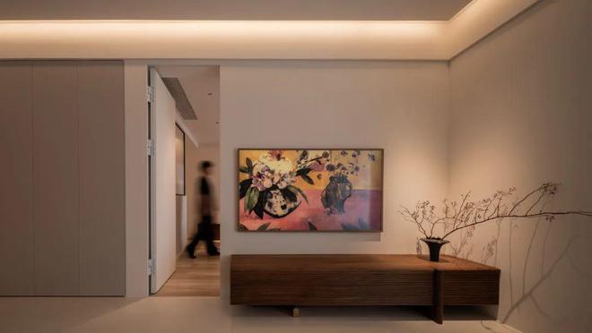 金奖作品 橡树林(图5)