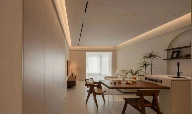 金奖作品 橡树林(图4)