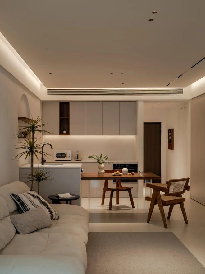 金奖作品 橡树林(图7)