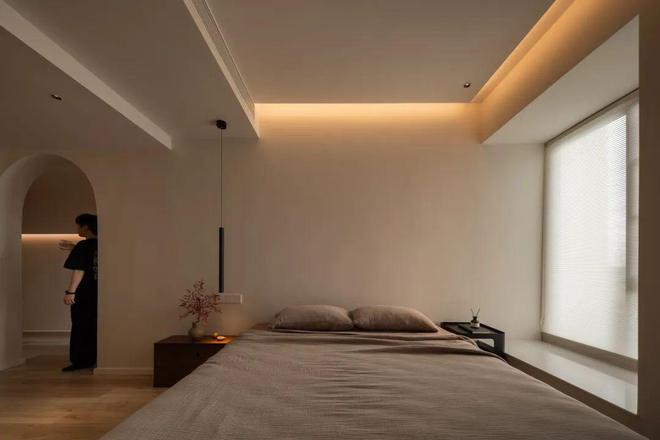 金奖作品 橡树林(图8)