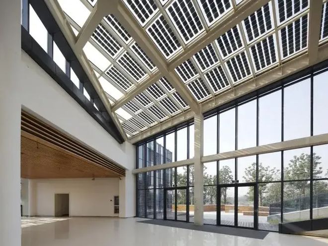 2025上海国际酒店装饰建材展@墙面材料、地面材料、隔音展(图3) 2025上海国际酒店装饰建材展@墙面材料、地面材料、隔音展(图3)