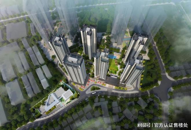 紫和嘉园2024官方网站-紫和嘉园官方楼盘详情-深圳房天下(图7) 紫和嘉园2024官方网站-紫和嘉园官方楼盘详情-深圳房天下(图7)