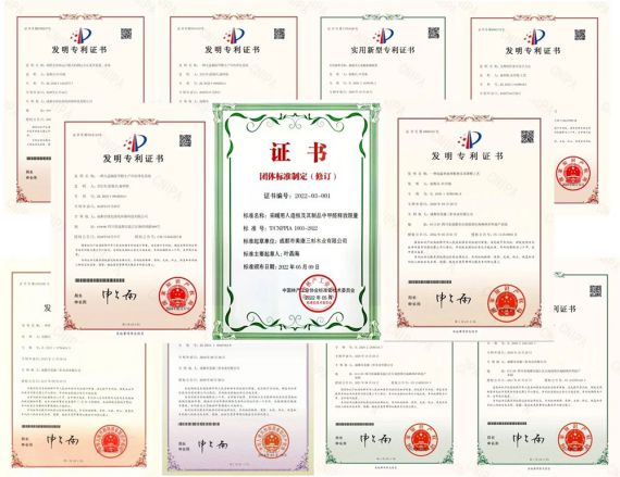 全屋定制新宠——户尚优品HENF级热康板争做环保板材顶流!