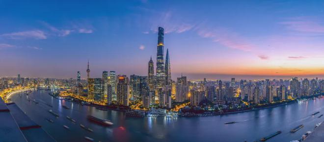 上海闵行招商中旅揽阅售楼处官方网页丨@招商中旅·揽阅电话(图5)