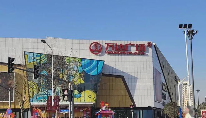 上海闵行招商中旅揽阅售楼处官方网页丨@招商中旅·揽阅电话(图9)