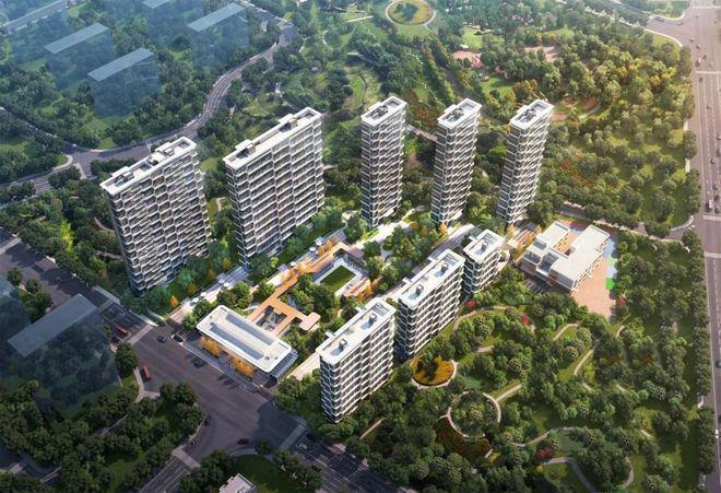 天阅山河(售楼处)官方网站-天阅山河-2024新首页欢迎您咨询详情