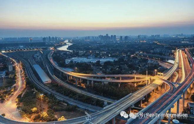 北京朝阳绿城沁园售楼中心2024【绿城沁园】官方网站官方欢迎您(图5) 北京朝阳绿城沁园售楼中心2024【绿城沁园】官方网站官方欢迎您(图5)