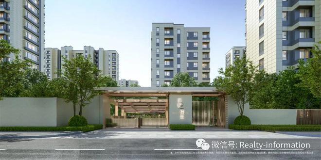 和悦璞云（官方发布售楼处）和悦璞云最新官网欢迎您丨房价地址