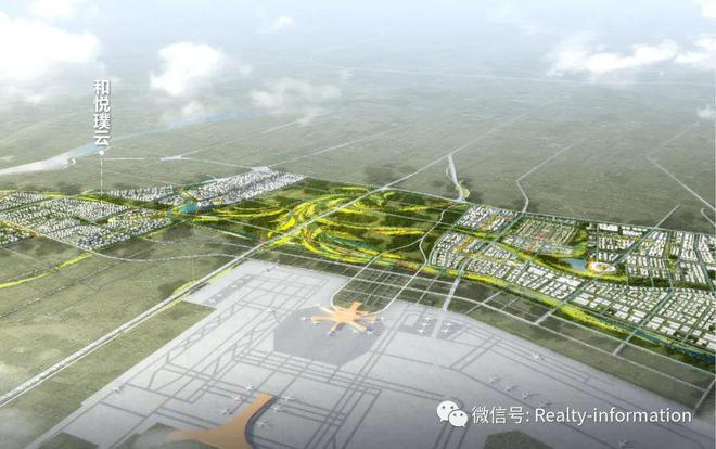和悦璞云(官方发布售楼处)和悦璞云最新官网欢迎您丨房价地址(图5) 和悦璞云(官方发布售楼处)和悦璞云最新官网欢迎您丨房价地址(图5)