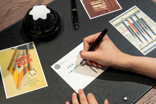 DECO要闻|艺术氛围感拉满!上海国际艺术品交易周开幕(图20) DECO要闻|艺术氛围感拉满!上海国际艺术品交易周开幕(图20)