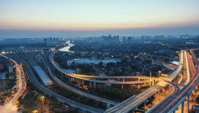 绿城沁园-北京绿城沁园指定网站丨楼盘详情价格(图5)
