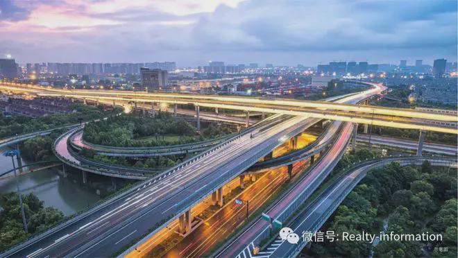 和悦璞云-售楼处(北京·首页和悦璞云)官方网站-2024最新房价详情(图5)