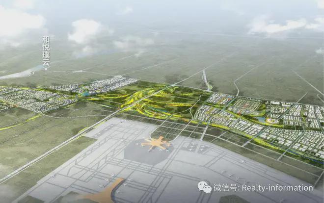 和悦璞云-售楼处(北京·首页和悦璞云)官方网站-2024最新房价详情(图4)