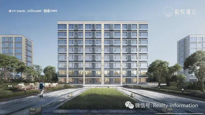 和悦璞云-售楼处(北京·首页和悦璞云)官方网站-2024最新房价详情(图11)
