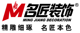 2024装修哪家公司好(中国十大装修公司排名榜单)(图8)