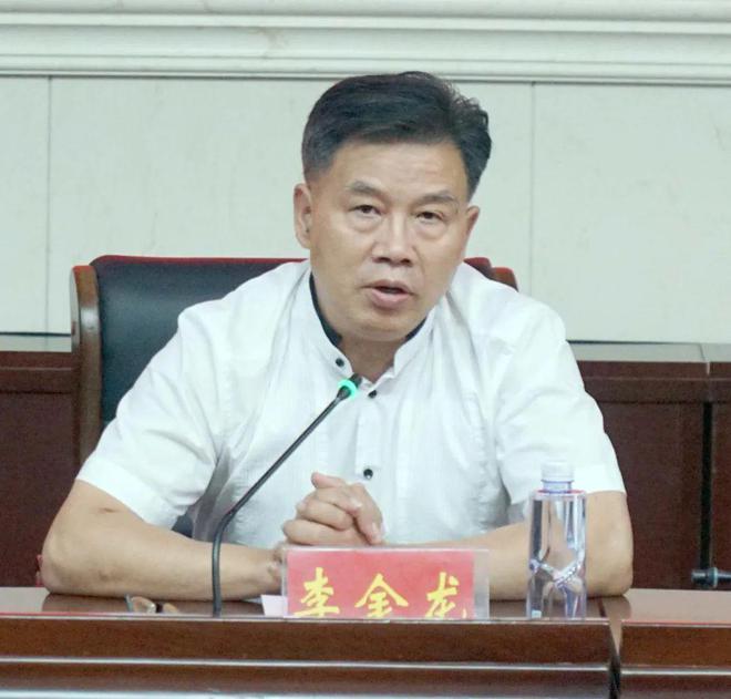 2024年全国院校室内设计技能大赛湖南省选拔赛顺利举行(图3) 2024年全国院校室内设计技能大赛湖南省选拔赛顺利举行(图3)