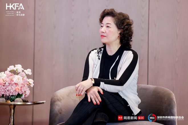 临设计之境 赴创想之约 2024设计新生力论坛圆满收官！(图7)