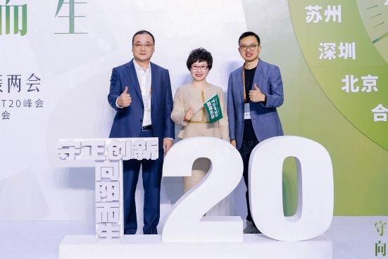 装修就来政府补贴指定单位——靓家居!示范工程样板房火热征集!(图2) 装修就来政府补贴指定单位——靓家居!示范工程样板房火热征集!(图2)