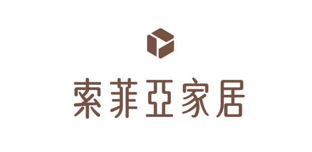 2024年定制衣柜十大公认品牌定制衣柜十大品牌有哪些?(图2) 2024年定制衣柜十大公认品牌定制衣柜十大品牌有哪些?(图2)