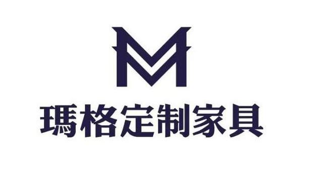 2024年定制衣柜十大公认品牌定制衣柜十大品牌有哪些?(图5) 2024年定制衣柜十大公认品牌定制衣柜十大品牌有哪些?(图5)
