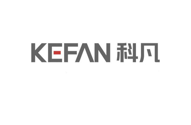 2024年定制衣柜十大公认品牌定制衣柜十大品牌有哪些?(图4) 2024年定制衣柜十大公认品牌定制衣柜十大品牌有哪些?(图4)