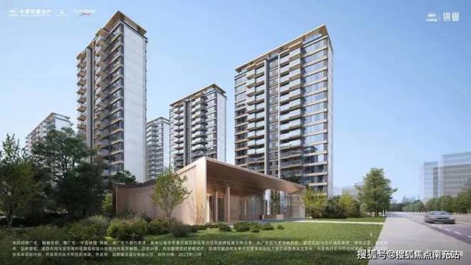 成都祥云樾府售楼处官方网站-官方楼盘测评详情-成都房天下(图2) 成都祥云樾府售楼处官方网站-官方楼盘测评详情-成都房天下(图2)