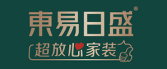 2024中国十大装修公司品牌(排名top10)(图4)