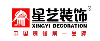 2024中国十大装修公司品牌(排名top10)(图6)