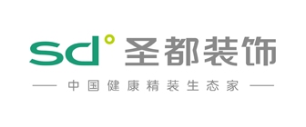 2024中国十大装修公司品牌(排名top10)(图11)
