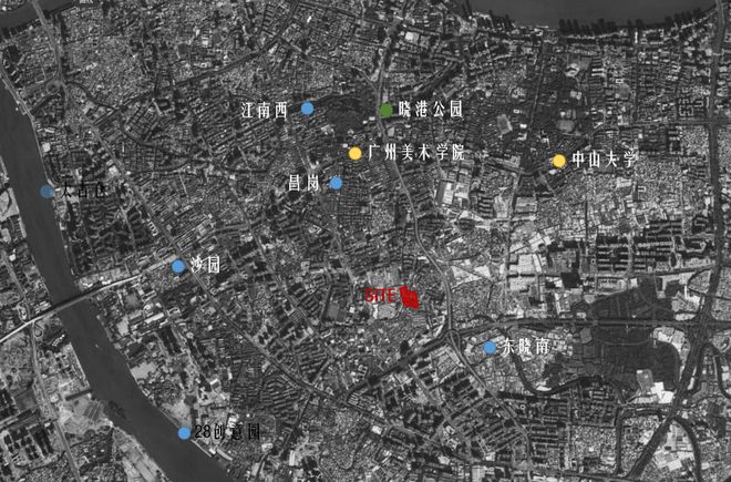 中海江泰里售楼处电线中海江泰里官方网站-楼盘详情-广州