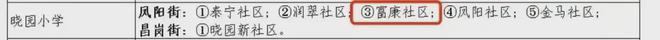 中海江泰里售楼处电线中海江泰里官方网站-楼盘详情-广州(图8)