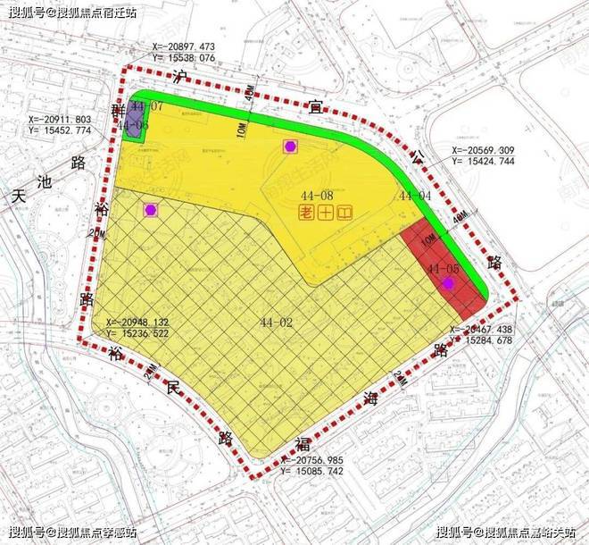 2024南山璞缦-售楼处官方网站--南山璞缦-上海房天下(图4) 2024南山璞缦-售楼处官方网站--南山璞缦-上海房天下(图4)