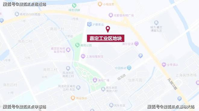 2024南山璞缦-售楼处官方网站--南山璞缦-上海房天下(图3) 2024南山璞缦-售楼处官方网站--南山璞缦-上海房天下(图3)