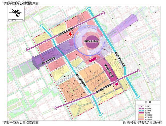 2024南山璞缦-售楼处官方网站--南山璞缦-上海房天下(图7) 2024南山璞缦-售楼处官方网站--南山璞缦-上海房天下(图7)