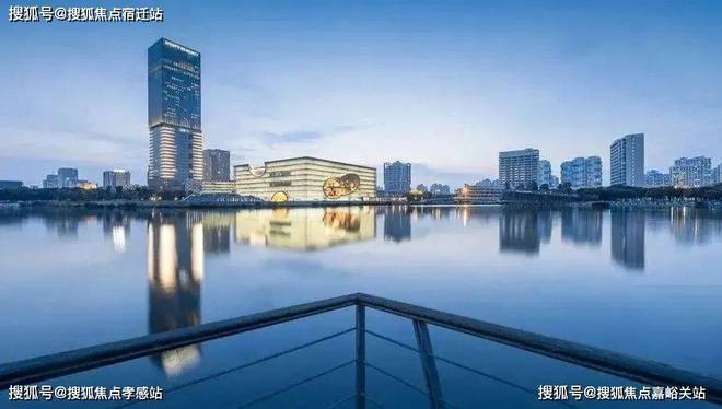 2024南山璞缦-售楼处官方网站--南山璞缦-上海房天下(图10) 2024南山璞缦-售楼处官方网站--南山璞缦-上海房天下(图10)