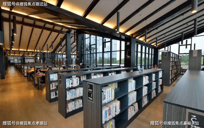 2024南山璞缦-售楼处官方网站--南山璞缦-上海房天下(图12) 2024南山璞缦-售楼处官方网站--南山璞缦-上海房天下(图12)