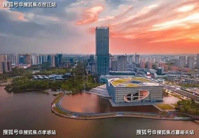 2024南山璞缦-售楼处官方网站--南山璞缦-上海房天下(图11) 2024南山璞缦-售楼处官方网站--南山璞缦-上海房天下(图11)