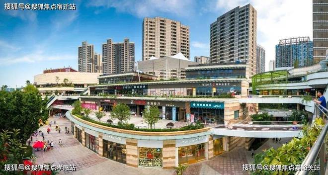 2024南山璞缦-售楼处官方网站--南山璞缦-上海房天下(图13) 2024南山璞缦-售楼处官方网站--南山璞缦-上海房天下(图13)