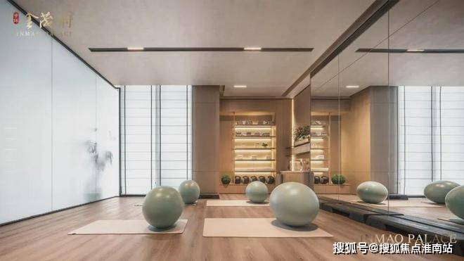 中环金茂府售楼处-中环金茂府售楼中心(2024)首页网站(图8) 中环金茂府售楼处-中环金茂府售楼中心(2024)首页网站(图8)