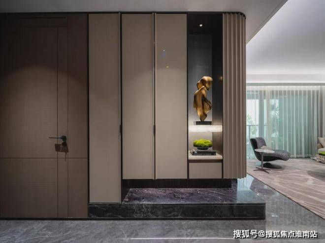 中环金茂府售楼处-中环金茂府售楼中心(2024)首页网站(图11) 中环金茂府售楼处-中环金茂府售楼中心(2024)首页网站(图11)