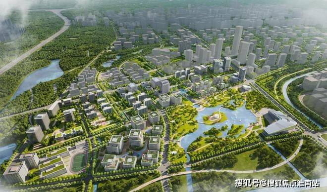 中环金茂府售楼处-中环金茂府售楼中心(2024)首页网站(图15) 中环金茂府售楼处-中环金茂府售楼中心(2024)首页网站(图15)