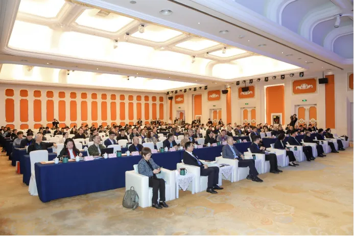 数字化转型正当时！中望“云+端”一体化方案引领工程建设行业新发展(图1)