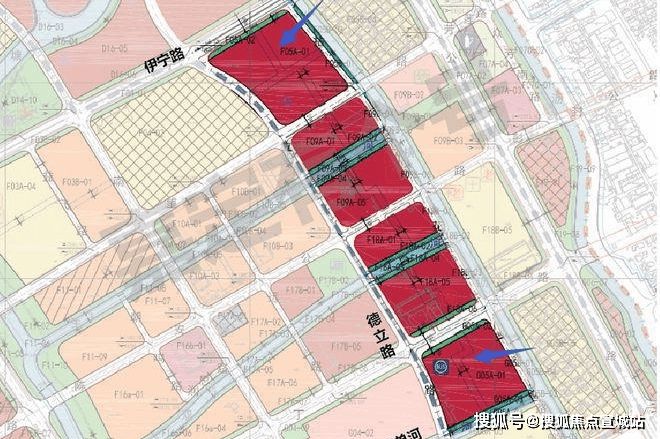 南山璞缦2024售楼处电话-南山璞缦官方网站-上海房天下(图9) 南山璞缦2024售楼处电话-南山璞缦官方网站-上海房天下(图9)