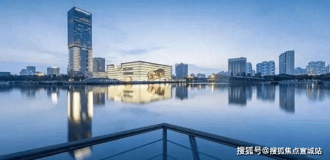 南山璞缦2024售楼处电话-南山璞缦官方网站-上海房天下(图10) 南山璞缦2024售楼处电话-南山璞缦官方网站-上海房天下(图10)