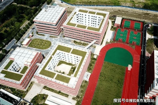 南山璞缦2024售楼处电话-南山璞缦官方网站-上海房天下(图14) 南山璞缦2024售楼处电话-南山璞缦官方网站-上海房天下(图14)
