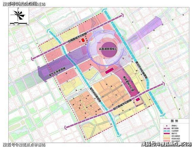 2024南山璞缦(售楼处)官方网站-南山璞缦楼盘百科-上海房天下(图7) 2024南山璞缦(售楼处)官方网站-南山璞缦楼盘百科-上海房天下(图7)