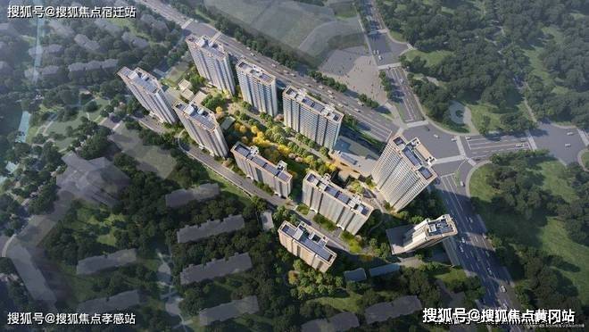 2024南山璞缦(售楼处)官方网站-南山璞缦楼盘百科-上海房天下