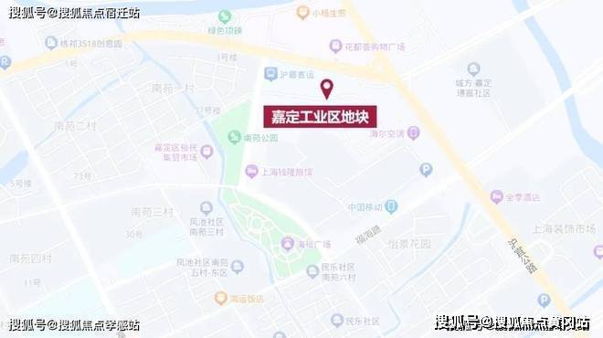 2024南山璞缦(售楼处)官方网站-南山璞缦楼盘百科-上海房天下(图3) 2024南山璞缦(售楼处)官方网站-南山璞缦楼盘百科-上海房天下(图3)