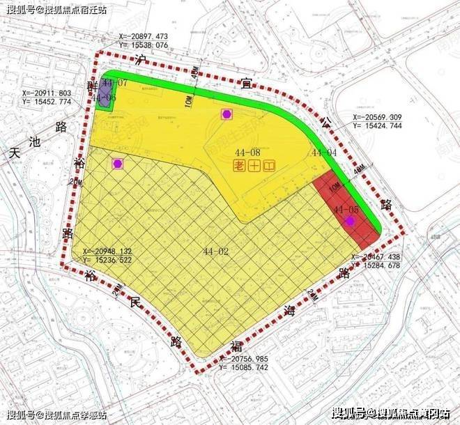 2024南山璞缦(售楼处)官方网站-南山璞缦楼盘百科-上海房天下(图4) 2024南山璞缦(售楼处)官方网站-南山璞缦楼盘百科-上海房天下(图4)